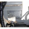 nissan note 2013 -NISSAN--Note DBA-E12--E12-094313---NISSAN--Note DBA-E12--E12-094313- image 26