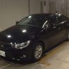 toyota mark-x 2016 -TOYOTA 【長崎 300ﾉ4570】--MarkX DBA-GRX130--GRX130-6099394---TOYOTA 【長崎 300ﾉ4570】--MarkX DBA-GRX130--GRX130-6099394- image 1