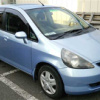 honda fit 2003 1.5052E+11 image 1