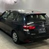 toyota corolla-fielder 2016 -TOYOTA--Corolla Fielder NKE165G-8029363---TOYOTA--Corolla Fielder NKE165G-8029363- image 2