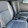 toyota esquire 2016 -TOYOTA--Esquire ZRR80G--ZRR80-0201506---TOYOTA--Esquire ZRR80G--ZRR80-0201506- image 27