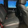 mercedes-benz g-class 2020 CFJ0782805 image 17