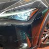 lexus ux 2021 quick_quick_MZAH15_MZAH15-2048771 image 13