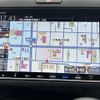 honda freed 2019 -HONDA--Freed DBA-GB5--GB5-6000914---HONDA--Freed DBA-GB5--GB5-6000914- image 3