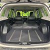 subaru forester 2017 CFJ1658296 image 2