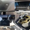 toyota alphard 2021 quick_quick_3BA-GGH30W_GGH30-0042771 image 12