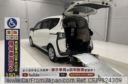 toyota sienta 2019 -TOYOTA--Sienta DBA-NSP172G--NSP172-7008792---TOYOTA--Sienta DBA-NSP172G--NSP172-7008792-