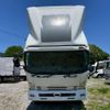 isuzu forward 2017 quick_quick_TKG-FRR90T2_FRR90-7102996 image 3