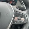 bmw 2-series 2020 -BMW--BMW 2 Series 3BA-7K15--WBA12AK0207F86645---BMW--BMW 2 Series 3BA-7K15--WBA12AK0207F86645- image 7