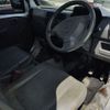 nissan clipper-van 2005 -NISSAN 【福島 480ﾂ6184】--Clipper Van U72V--0103560---NISSAN 【福島 480ﾂ6184】--Clipper Van U72V--0103560- image 4