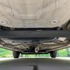 suzuki ignis 2016 quick_quick_FF21S_FF21S-107422 image 19