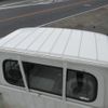 daihatsu hijet-truck 2000 quick_quick_GD-S210P_S210P-0072029 image 6