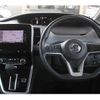 nissan serena 2019 -NISSAN--Serena GC27--038920---NISSAN--Serena GC27--038920- image 7