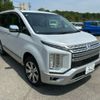 mitsubishi delica-d5 2024 -MITSUBISHI 【神戸 302ﾜ2963】--Delica D5 CV1W--5004999---MITSUBISHI 【神戸 302ﾜ2963】--Delica D5 CV1W--5004999- image 27