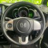 honda n-box 2016 CFJ1492331 image 14