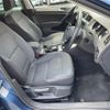 volkswagen golf-variant 2017 -VOLKSWAGEN--VW Golf Variant DBA-AUCJZ--WVWZZZAUZHP573858---VOLKSWAGEN--VW Golf Variant DBA-AUCJZ--WVWZZZAUZHP573858- image 20