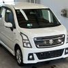 suzuki wagon-r 2017 -SUZUKI--Wagon R MH55S-708267---SUZUKI--Wagon R MH55S-708267- image 5