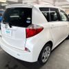 toyota ractis 2011 AF-NCP120-2010079 image 6