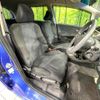honda fit 2012 CFJ1773620 image 7