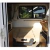 mazda bongo-truck 2016 GOO_JP_700070848530241017001 image 57