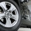 toyota rav4 2019 quick_quick_MXAA52_MXAA52-4001354 image 13