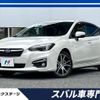 subaru impreza-sports 2017 CFJ1798831 image 1