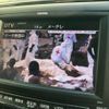 toyota vellfire 2008 -TOYOTA--Vellfire DBA-GGH25W--GGH25-8006970---TOYOTA--Vellfire DBA-GGH25W--GGH25-8006970- image 19