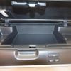 honda freed 2016 CFJ1796148 image 21
