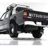 mitsubishi strada 1995 GOO_NET_EXCHANGE_0403769A30231029W001 image 12