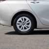 toyota prius 2017 -TOYOTA 【三河 302ﾇ9670】--Prius ZVW50--6080564---TOYOTA 【三河 302ﾇ9670】--Prius ZVW50--6080564- image 20