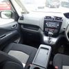nissan serena 2016 23720 image 20