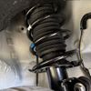 daihatsu move-canbus 2024 CFJ0941566 image 20