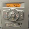 suzuki alto-lapin 2022 -SUZUKI--Alto Lapin 5BA-HE33S--HE33S-403133---SUZUKI--Alto Lapin 5BA-HE33S--HE33S-403133- image 9