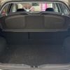 toyota blade 2007 -TOYOTA--Blade DBA-AZE154H--AZE154-1002996---TOYOTA--Blade DBA-AZE154H--AZE154-1002996- image 14