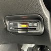 honda vezel 2019 CFJ1722278 image 7