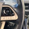toyota prius-phv 2018 CFJ1904088 image 19