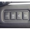 mitsubishi delica-d5 2024 CFJ1668263 image 7