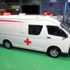 toyota hiace-van 2013 CFJ1834022 image 27