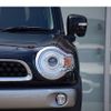 suzuki xbee 2020 CFJ1613939 image 37