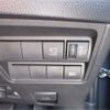 toyota yaris 2024 -TOYOTA--Yaris MXPH14--MXPH14-0001805---TOYOTA--Yaris MXPH14--MXPH14-0001805- image 15