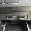 toyota vellfire 2017 -TOYOTA--Vellfire DBA-AGH30W--AGH30-0161915---TOYOTA--Vellfire DBA-AGH30W--AGH30-0161915- image 21