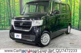 honda n-box 2020 CFJ7472233