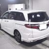 honda odyssey 2015 -HONDA 【岐阜 302ﾀ8454】--Odyssey RC1-1101980---HONDA 【岐阜 302ﾀ8454】--Odyssey RC1-1101980- image 2