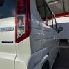 suzuki spacia 2024 -SUZUKI 【富士山 】--Spacia MK94S--216114---SUZUKI 【富士山 】--Spacia MK94S--216114- image 9