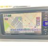 daihatsu rocky 2020 CFJ1851014 image 16