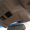 subaru exiga 2016 -SUBARU--Exiga DBA-YAM--YAM-025107---SUBARU--Exiga DBA-YAM--YAM-025107- image 2