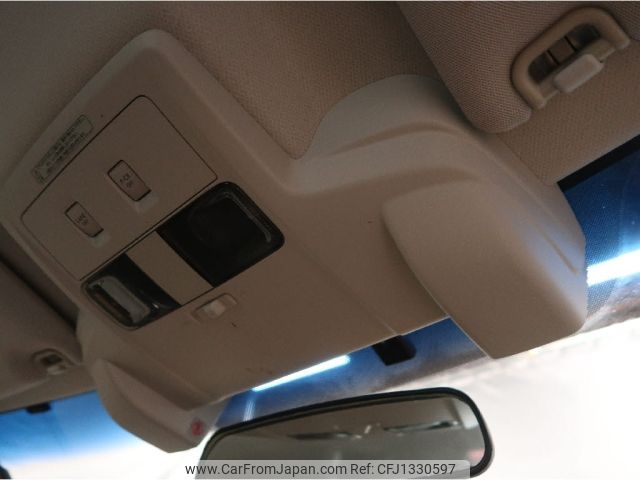 subaru exiga 2016 -SUBARU--Exiga DBA-YAM--YAM-025107---SUBARU--Exiga DBA-YAM--YAM-025107- image 2