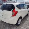 nissan note 2015 -NISSAN--Note DBA-E12--E12-357884---NISSAN--Note DBA-E12--E12-357884- image 16