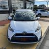 toyota sienta 2015 quick_quick_NSP170G_NSP170-7020646 image 2