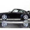 porsche 911 1995 CFJ1399747 image 10